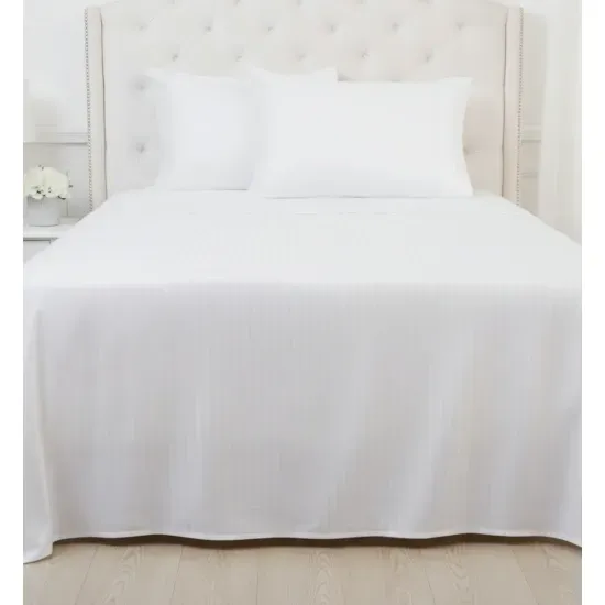 hogar-alcoba-juegosabanaandaluzgrabada-248550-0005-blanco_4 -1-